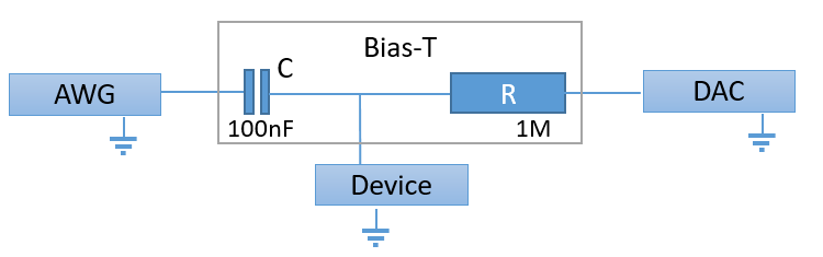 ../../_images/bias_T.png